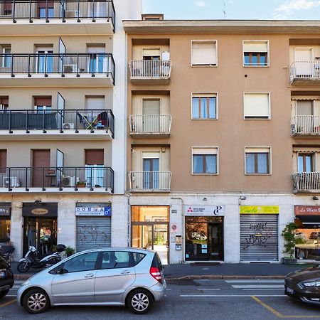 Primopiano - Novara Milano Exterior foto