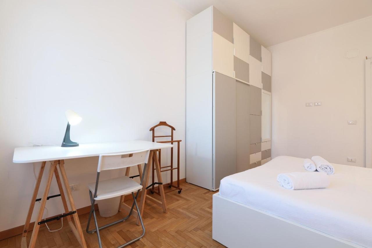 Primopiano - Novara Milano Exterior foto
